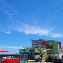 태안바다 이미지