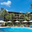 S0794 | 세이셸 여행 후기 ♪ 코랄 스트랜드 스마트 초이스 호텔 추천