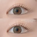 강남탑아카데미 이미지