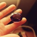 보석이네 이미지