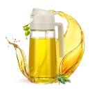 주식회사 아울 이미지