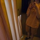 추나안마원 이미지