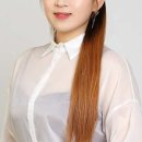 미채움두피 잠실석촌점