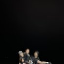 태광목장 이미지