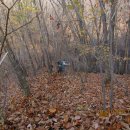 마석주유소 이미지