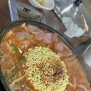 코다리찜&부대찌개 티스토리