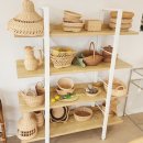 라탄등공예2급(기본과정) 이미지