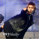 성의여자중고등학교 이미지