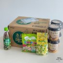 곰체육관 이미지