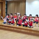 (주)홍광 이미지