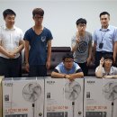 홈플러스거제점 이미지