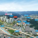 김천시청보건소 이미지