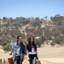 김재욱 카카오 검색결과