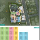 파크애비뉴A 이미지