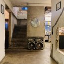 울산여인숙 이미지