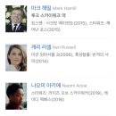 Star Wars The Rise of Skywalker 이미지