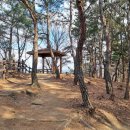 고산초교 이미지