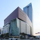 안양유지사료 이미지