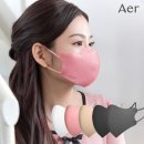 아에르