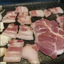 최고맛집고기랑식사랑