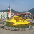 동물원(중앙잔디밭)