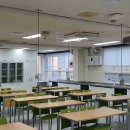 창원중앙중학교 이미지