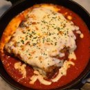 키친피콜로 네이버블로그