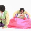 큰복공인중개사사무소 이미지