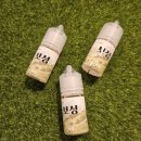 보성담배 | 동춘동 전자담배 전국구 보성 입호흡 액상 리뷰!