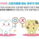 엔젤치과의원 이미지