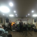 송정요양병원 이미지