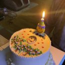 삐뽀케이크 이미지