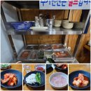 가능역 | 의정부 가능동 · 가능역 맛집 모두 만족한 신의주찹쌀순대 진정한 현지인 추천 후기