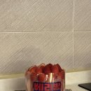 넘버원자동차피부과 영통점 | 파리바게트 크리스마스 케이크 추천 예약부터 픽업, 베리밤 솔직 후기! 딸기 과일폭탄 케이크의 진가