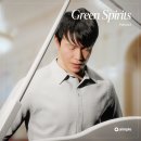 한울그린 이미지