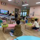 백원초등학교 이미지