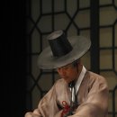 민속악축제 이미지