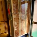 신안동2 이미지