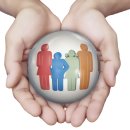 인권행정사 이미지