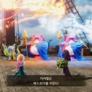 출발 즐거운 그림책 여행 이미지