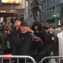 언박싱탑 이미지