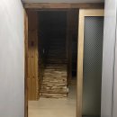 바람이 쉬어가는 집 이미지