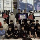 더퍼스트특공무술 - 양주시 옥정동로4길 3 | 더퍼스트특공무술