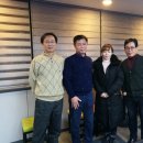 월드당구장(70) 이미지