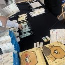 (주)계원푸드 | 🫧계원예대 2024 잡디자인페스티벌🫧
