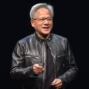 아이골프존 이미지