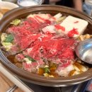 최부짱 이미지