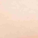 온정한의원 이미지