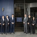 보코 서울 명동 호텔 이미지