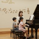 용인대 가온 태권도 | 세종시피아노음악학원, 유아어린이피아노레슨 &#39;소리샘음악학원&#39; 후기 !